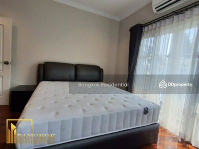 Fantasia Villa 4, Samut Prakan, Thailand Fantasia Villa 4, Samut Prakan, Thailand