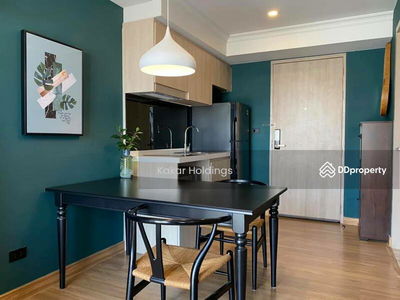 Fynn Aree, Bangkok, Thailand Fynn Aree, Bangkok, Thailand