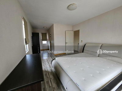 Habitia Bond Ratchapreuk, Pathum Thani, Thailand Habitia Bond Ratchapreuk, Pathum Thani, Thailand