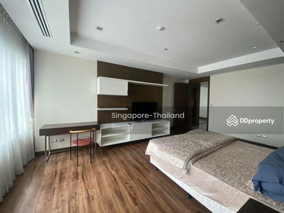 Ideal 24, Bangkok, Thailand Ideal 24, Bangkok, Thailand