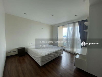 Ideal 24, Bangkok, Thailand Ideal 24, Bangkok, Thailand