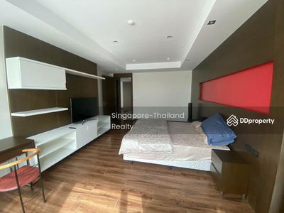 Ideal 24, Bangkok, Thailand Ideal 24, Bangkok, Thailand