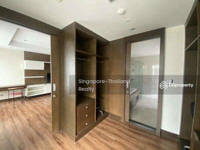 Ideal 24, Bangkok, Thailand Ideal 24, Bangkok, Thailand