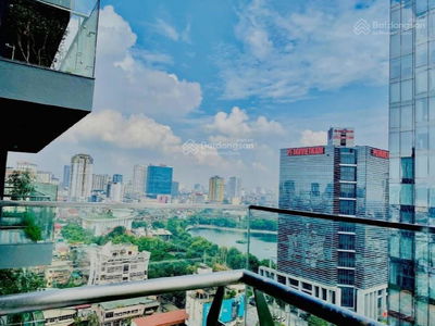 Green Diamond 93 Lang Ha, Vietnam Green Diamond 93 Lang Ha, Vietnam