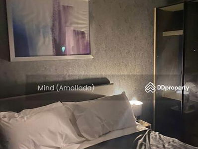 XT Ekkamai, Bangkok, Thailand XT Ekkamai, Bangkok, Thailand