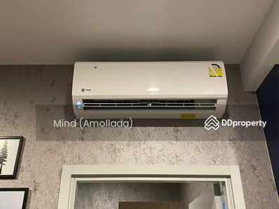 XT Ekkamai, Bangkok, Thailand XT Ekkamai, Bangkok, Thailand