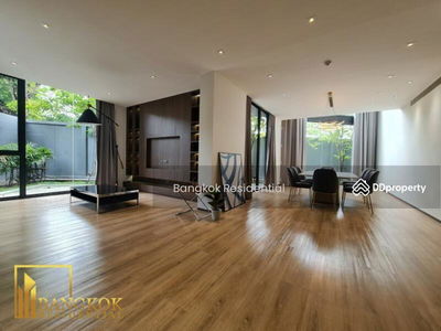 Apartment, Bangkok, Thailand Apartment, Bangkok, Thailand