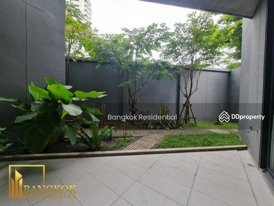 Apartment, Bangkok, Thailand Apartment, Bangkok, Thailand