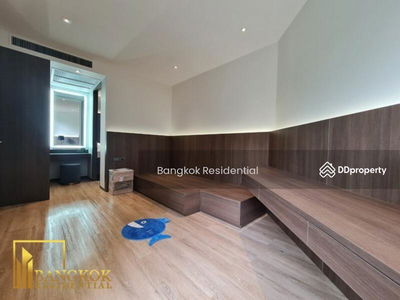 Apartment, Bangkok, Thailand Apartment, Bangkok, Thailand