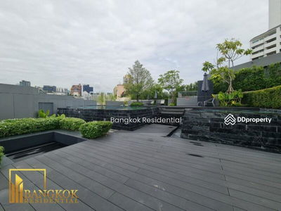 Apartment, Bangkok, Thailand Apartment, Bangkok, Thailand