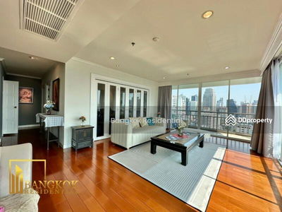 Lake Green, Bangkok, Thailand Lake Green, Bangkok, Thailand