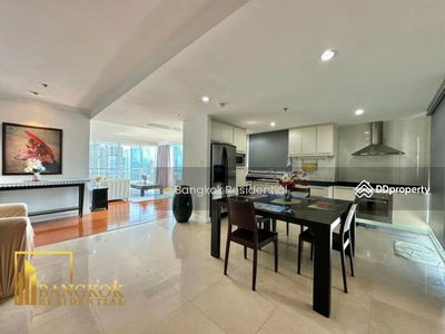 Lake Green, Bangkok, Thailand Lake Green, Bangkok, Thailand