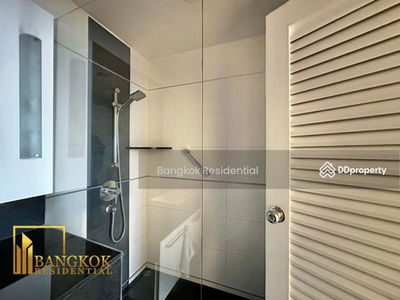 Lake Green, Bangkok, Thailand Lake Green, Bangkok, Thailand