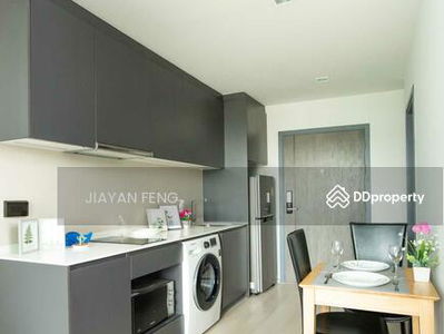 Venio Sukhumvit 10, Bangkok, Thailand Venio Sukhumvit 10, Bangkok, Thailand