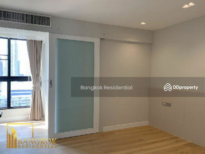 Prime Mansion One, Bangkok, Thailand Prime Mansion One, Bangkok, Thailand