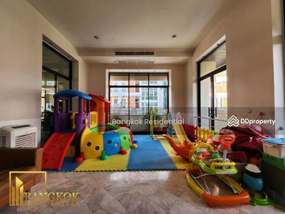 Prime Mansion One, Bangkok, Thailand Prime Mansion One, Bangkok, Thailand