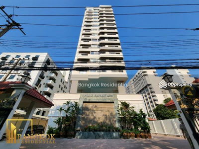 Prime Mansion One, Bangkok, Thailand Prime Mansion One, Bangkok, Thailand