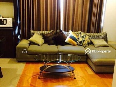 The Vertical Aree, Bangkok, Thailand The Vertical Aree, Bangkok, Thailand