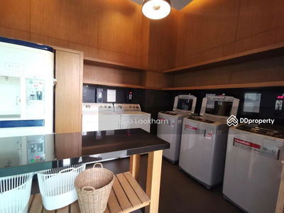 Wyne By Sansiri, Bangkok, Thailand Wyne By Sansiri, Bangkok, Thailand