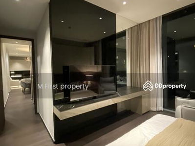 LAVIQ Sukhumvit 57, Bangkok, Thailand LAVIQ Sukhumvit 57, Bangkok, Thailand