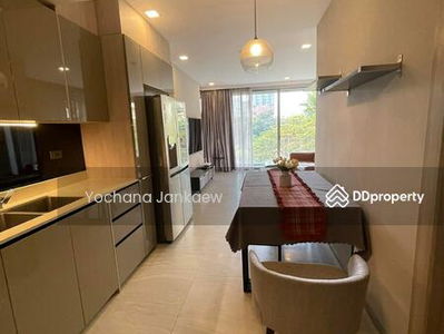 Fynn Sukhumvit 31, Bangkok, Thailand Fynn Sukhumvit 31, Bangkok, Thailand