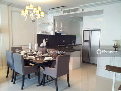 Garden Square Sukhumvit 77, Bangkok, Thailand Garden Square Sukhumvit 77, Bangkok, Thailand