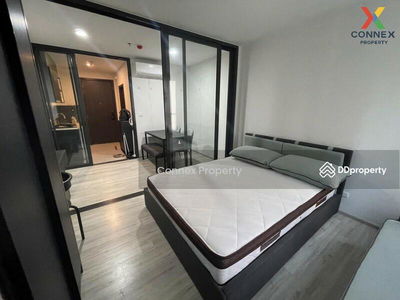 XT Huaikhwang, Bangkok, Thailand XT Huaikhwang, Bangkok, Thailand