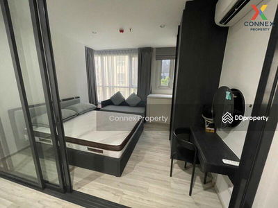 XT Huaikhwang, Bangkok, Thailand XT Huaikhwang, Bangkok, Thailand