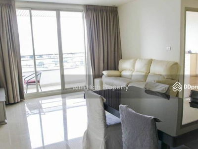 Watermark Chaophraya, Bangkok, Thailand Watermark Chaophraya, Bangkok, Thailand