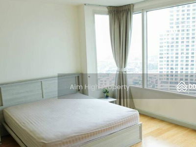 Watermark Chaophraya, Bangkok, Thailand Watermark Chaophraya, Bangkok, Thailand