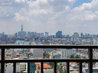 Carillon 5, Vietnam Carillon 5, Vietnam