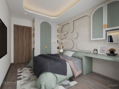 Carillon 5, Vietnam Carillon 5, Vietnam