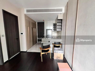 LAVIQ Sukhumvit 57, Bangkok, Thailand LAVIQ Sukhumvit 57, Bangkok, Thailand