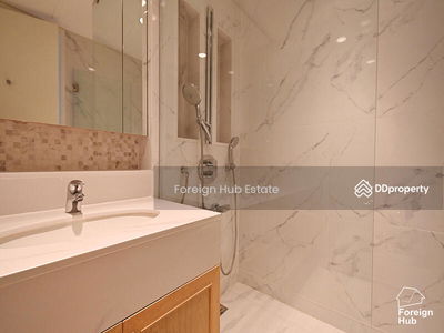 185 Rajadamri, Bangkok, Thailand 185 Rajadamri, Bangkok, Thailand