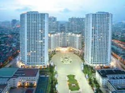 Royal City, Vietnam Royal City, Vietnam