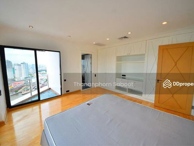 Saichol Mansion, Bangkok, Thailand Saichol Mansion, Bangkok, Thailand