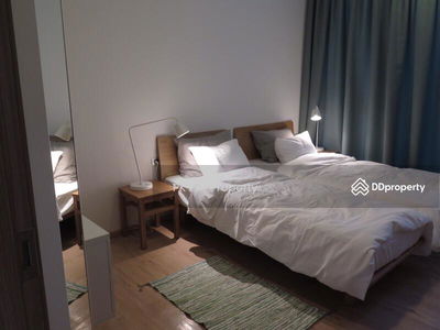 Baan Mai Khao, Phuket, Thailand Baan Mai Khao, Phuket, Thailand