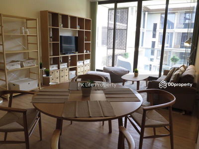 Baan Mai Khao, Phuket, Thailand Baan Mai Khao, Phuket, Thailand