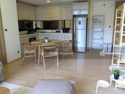 Baan Mai Khao, Phuket, Thailand Baan Mai Khao, Phuket, Thailand