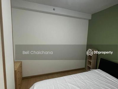 Supalai Park Kaset, Bangkok, Thailand Supalai Park Kaset, Bangkok, Thailand