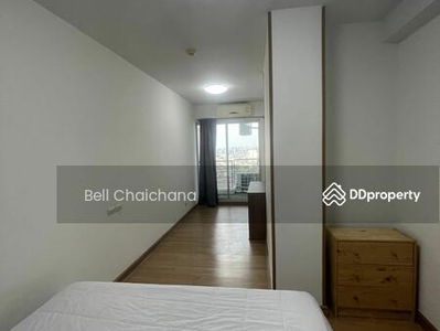 Supalai Park Kaset, Bangkok, Thailand Supalai Park Kaset, Bangkok, Thailand