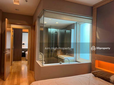 Siri At Sukhumvit, Bangkok, Thailand Siri At Sukhumvit, Bangkok, Thailand