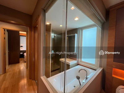 Siri At Sukhumvit, Bangkok, Thailand Siri At Sukhumvit, Bangkok, Thailand