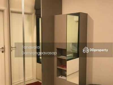 Vtara Sukhumvit 36, Bangkok, Thailand Vtara Sukhumvit 36, Bangkok, Thailand