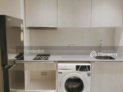 Vtara Sukhumvit 36, Bangkok, Thailand Vtara Sukhumvit 36, Bangkok, Thailand