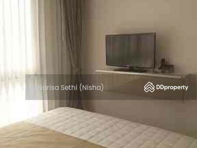 IDEO Mobi Charan Interchange, Bangkok, Thailand IDEO Mobi Charan Interchange, Bangkok, Thailand