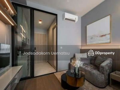 Park Origin Phayathai, Bangkok, Thailand Park Origin Phayathai, Bangkok, Thailand