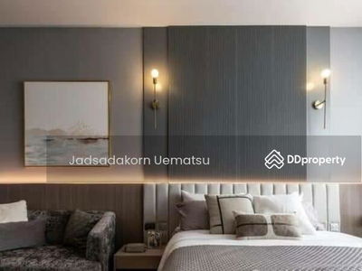 Park Origin Phayathai, Bangkok, Thailand Park Origin Phayathai, Bangkok, Thailand