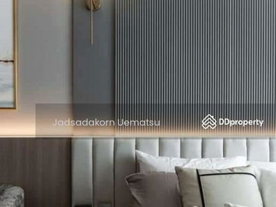 Park Origin Phayathai, Bangkok, Thailand Park Origin Phayathai, Bangkok, Thailand