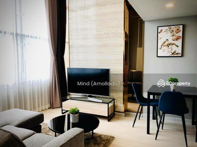 Knightsbridge Prime Sathorn, Bangkok, Thailand Knightsbridge Prime Sathorn, Bangkok, Thailand